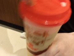 -永和大王(龙德广场店)