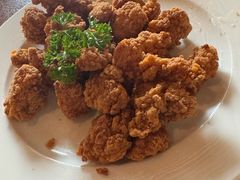 -蜻蜓逐宴全日制西餐厅I古北水镇大酒店