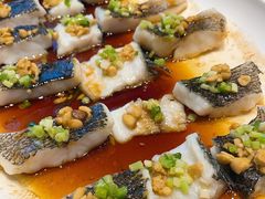 -九福楼大酒店
