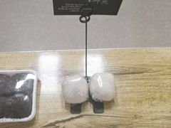 -南大门韩国米糕(公滨路店)