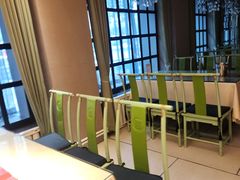 -吴记酱骨炖菜馆(西大直街店)