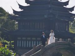 -韩湘水博园