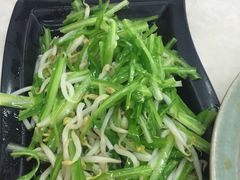 -新峰肉骨茶