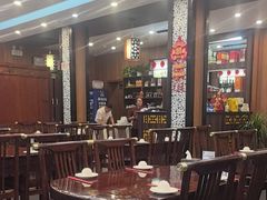 -泰丰楼(前门西大街店)