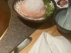 -湊湊火锅·茶憩(皇姑万象汇店)