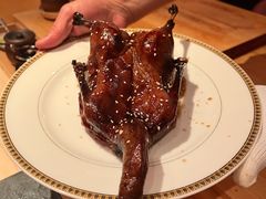 -橼舍鮨青木