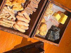 -觀芷隐轩
