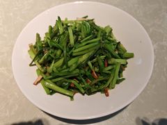 -金典银峰老鹅馆·昆山菜(亭林公园店)
