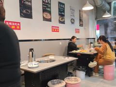 -光头药膳鸡(莱茵小镇店)