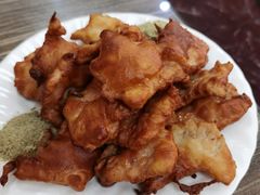 -林之六八·6886大连老菜馆