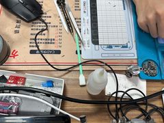 -铭修苹果华为手机平板维修服务(杨浦区店)