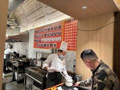 -董眼镜火锅(洪崖洞总店)