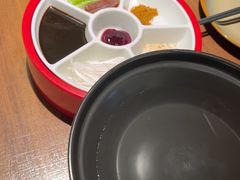 -青年公社烤鸭(熙悦天街店)