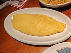 -老昌春饼(欧亚世纪店)