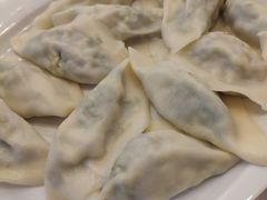 -客临百思德·东北特色馆(龙湖时代天街店)