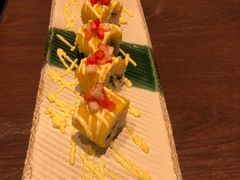 -敦煌神画 (三十三城店)