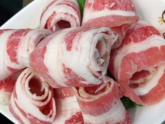 -东川炭炉鸡煲·榴莲瓦煲鸡(广州首店)