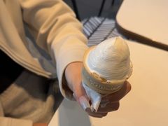-麦当劳(健德桥得来速店)