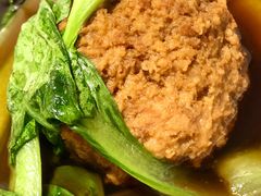 -留芳·文旅古月楼(老街店)