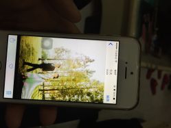 点击看大图 挪娅婚纱摄影皇家会所-挪娅婚纱摄影皇家会所