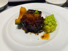 -花锦堂·隐庐