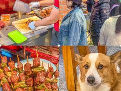 -养牛邓·潮汕牛肉海鲜自助火锅(广州店)