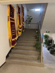 点击看大图 -宝馨月月子中心(友谊医院店)