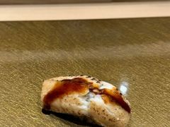 -鮨一日本料理(大中华店)
