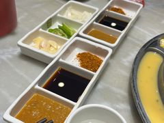 -韩宫宴和牛烤肉(宁波环球银泰城店)