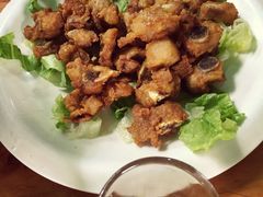 和记菜馆-和记菜馆