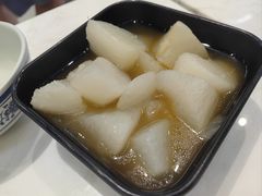 -甘掌门·化州驰名牛杂粉(越秀店)