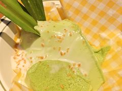 -泰盏鬼·颓废冬阴(陈家祠扬韬店)