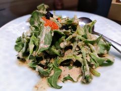 大司马有机冰草-璞御·海鲜·雪花牛肉局(宾水西道店)