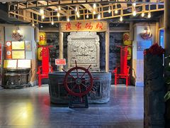 -黄家码头老火锅(解放碑旗舰店)