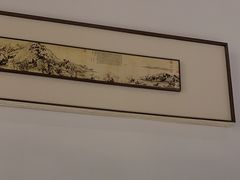 -映像威海·海鲜味道(市区店)