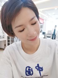 -NMS娜美莎美甲美睫皮肤管理中心