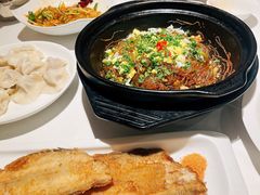 -金春禧(贵和领秀城店)