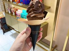 -GODIVA(万象城店)