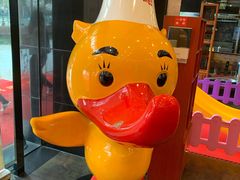 -全聚德(常州店)