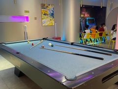 -白梧桐·团建聚会·百人轰趴馆(留仙洞店)