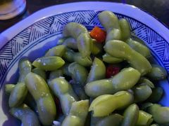 -楠翔馆桐庐菜(胜利河美食街店)