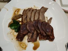 -潮好味(国贸英皇集团中心店)