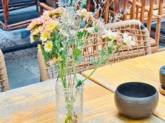 -扫雪煮茶(西村店)