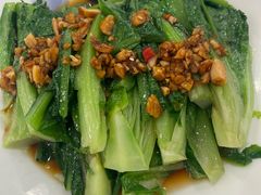 -海宝酒家(中山四路店)