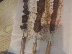-清白羊·羊汤(天津鲁能城购物中心店)