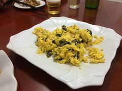 胜品饭店-胜品饭店