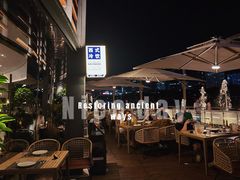 -MONICH牛排融合餐厅(和义大道购物中心店)