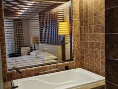 -三清山希尔顿度假酒店