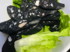 -么肆烤肉(汉街形象店)
