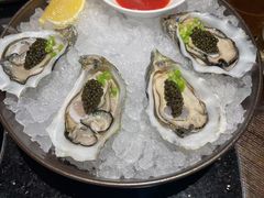 -協成海鮮火鍋(老店)